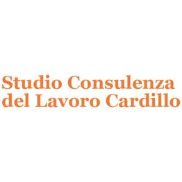 Studio Consulenza del Lavoro Cardillo logo