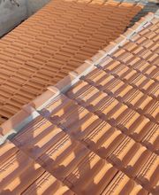 ECR Construction image 4