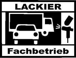 Unfallinstandsetzung von Marklowski GmbH