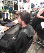 Salon de Coiffure Elodie Jezequel image 5