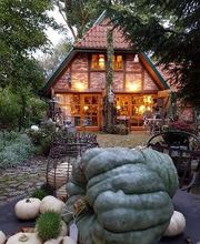 Das kleine Dachstübchen Bild 11