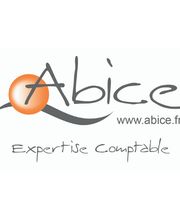 ABICE Expertise Comptable image 1