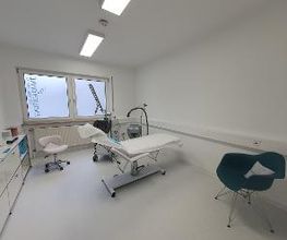 ENDLICH OHNE Tattooentfernung Filiale Bamberg Bild 3