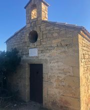 Alpha Taxi Services image 14