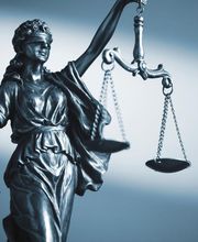 Jean Joel Governatori Avocat image 6