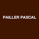 Pailler Pascal