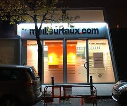 MEILLEURTAUX image 1