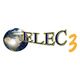 Elec 3
