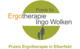 Ergotherapie in Elberfeld