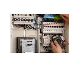 Elektro Billner GbR Bild 4