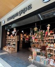 Søstrene Grene Bild 1