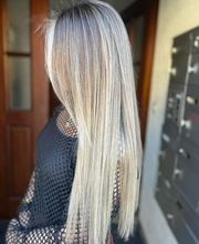 L'art de pl'Hair Bild 2