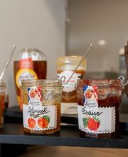 B&B HOTEL Lorient Ploemeur image 4