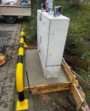 Atil Pflasterbau GmbH Bild 19