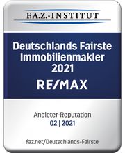 REMAX Traumimmobilien Emmering Bild 4