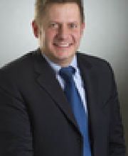 Steuerberater Helmut Schmid Bild 1