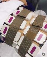 Sheer Skin Spa image 20