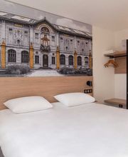 B&B HOTEL Limoges 3 - image 1