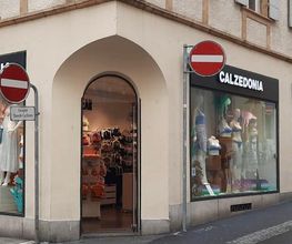Calzedonia Bild 1