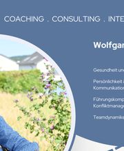 Videmus-Beratung Bild 3