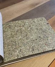 TIFUNA Naubereit GmbH Bild 11
