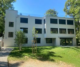 S.A. Holzbau AG Bild 4