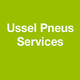 Ussel Pneus Services
