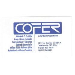 LOGO COFER.JPG