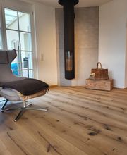 Betonoptik