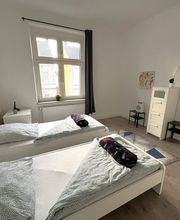 Kudox Living Bild 7