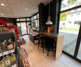 star Tankstelle Bild 8