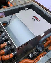 wasser.design by Veit Weise Bild 2