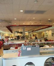 Ruby's Diner image 3