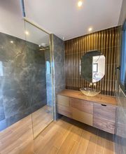 Aude Miroiterie image 2