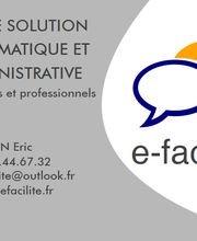 E-Facilite image 3