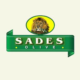 Sa.De.S. Olive logo