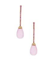 L'unique Jewelry image 5