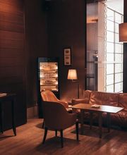 InterContinental Geneve by IHG Bild 6