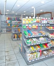 Espace Papeterie image 1