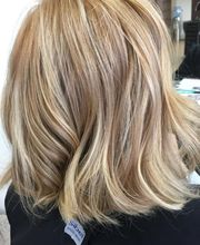 NOIDUE hairdesign Bild 7