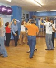 Academia de Baile y Danza Tatiana imagen 17