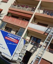 Prestazur Déménagement image 11