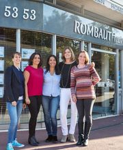 Rombaut Immobilier image 10