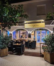 Jigger Cooking Cocktail imagen 15