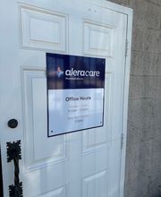 AleraCare Pharmacy California image 1
