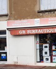 GB Bureautique SARL image 4