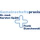 Gemeinschaftspraxis Dr. Karsten Späth / Frank Staschewski