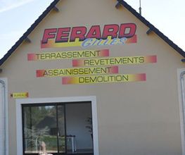 Ferard Tp image 1