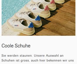 E. Ledergerber Mode Bild 2