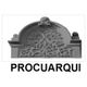 Logo_procuarqui.JPG